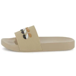 Sale BOSS Claquettes SAND