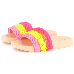 Best BILLIEBLUSH Claquettes MULTICO