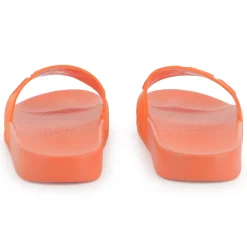 Discount BOSS Claquettes MANGUE