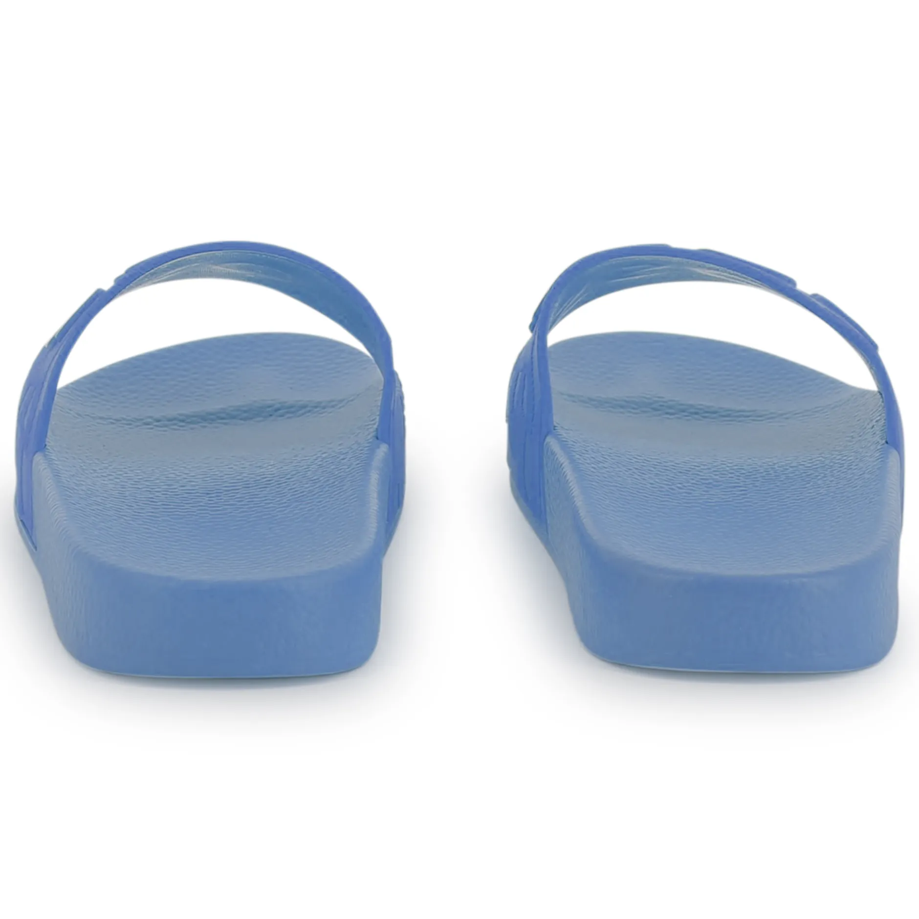 Discount BOSS Claquettes GIRBLUE