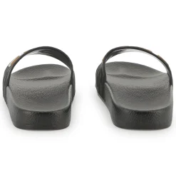 Discount BOSS Claquettes BLACK