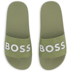 New BOSS Claquettes LAURIER