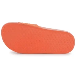 Discount BOSS Claquettes MANGUE