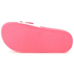 Online BILLIEBLUSH Claquettes STORM PINK
