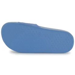 Discount BOSS Claquettes GIRBLUE
