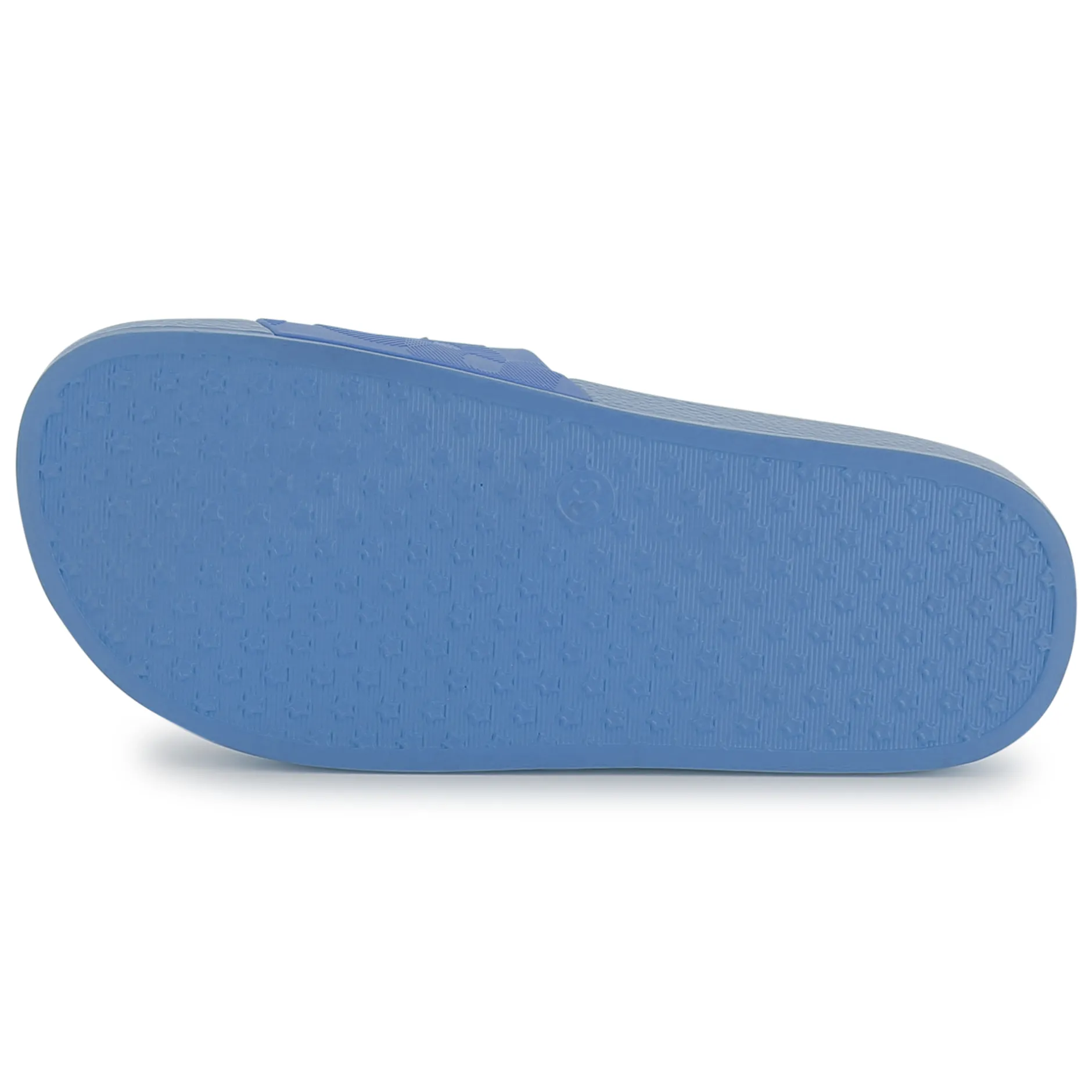 Discount BOSS Claquettes GIRBLUE