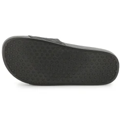 Discount BOSS Claquettes BLACK