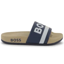 Online BOSS Claquettes SAND
