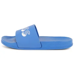 Clearance BOSS Claquettes légères avec logo SPLASH