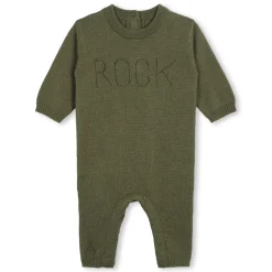 New ZADIG & VOLTAIRE Combinaison ARMY
