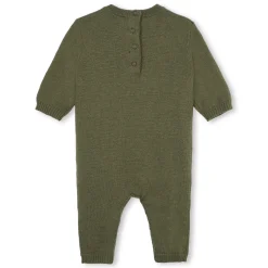 New ZADIG & VOLTAIRE Combinaison ARMY