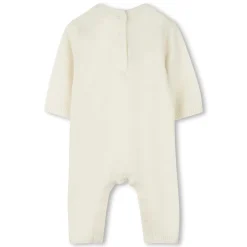 Online ZADIG & VOLTAIRE Combinaison HOT MILK