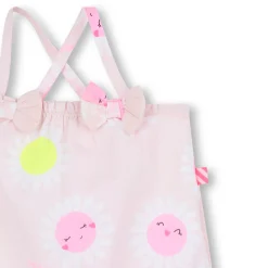 Discount BILLIEBLUSH Combinaison à bretelles ROSEE DU MATIN