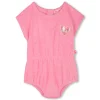 Best BILLIEBLUSH Combinaison courte MALABAR