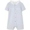 Fashion GIVENCHY Combinaison courte CIEL