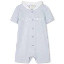 Fashion GIVENCHY Combinaison courte CIEL