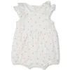 Online GIVENCHY Combinaison courte MARSHMALLOW