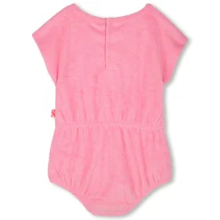 Best BILLIEBLUSH Combinaison courte MALABAR