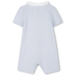 Fashion GIVENCHY Combinaison courte CIEL