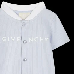 Fashion GIVENCHY Combinaison courte CIEL