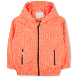 Online MARC JACOBS Coupe-vent à capuche SODA