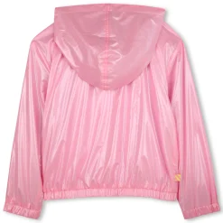 Fashion BILLIEBLUSH Coupe-vent à capuche MALABAR