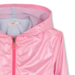 Fashion BILLIEBLUSH Coupe-vent à capuche MALABAR