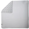 Online BOSS Couverture BLANC