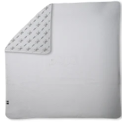 Online BOSS Couverture BLANC