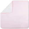 Clearance GIVENCHY Couverture MARSHMALLOW