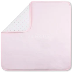 Clearance GIVENCHY Couverture MARSHMALLOW