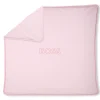 Best BOSS Couverture BABY PINK