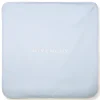 Clearance GIVENCHY Couverture CIEL