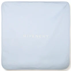 Clearance GIVENCHY Couverture CIEL
