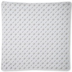 Online BOSS Couverture BLANC