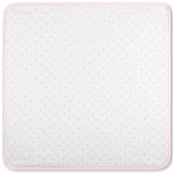 Clearance GIVENCHY Couverture MARSHMALLOW