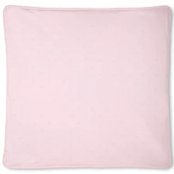 Best BOSS Couverture BABY PINK