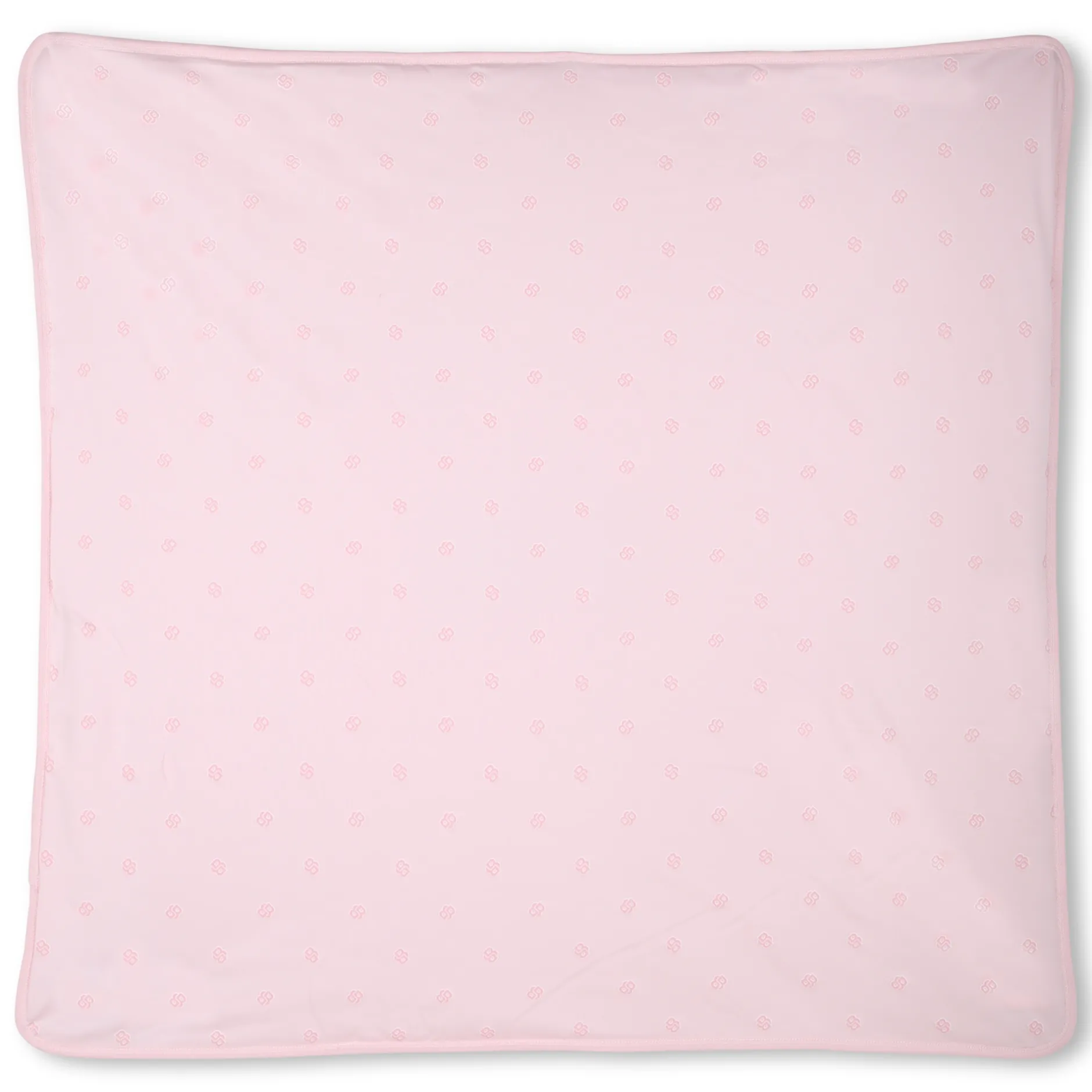 Best BOSS Couverture BABY PINK