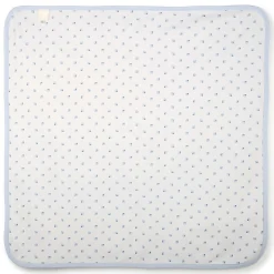 Clearance GIVENCHY Couverture CIEL