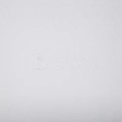 Online BOSS Couverture BLANC