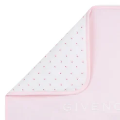 Clearance GIVENCHY Couverture MARSHMALLOW