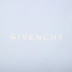Clearance GIVENCHY Couverture CIEL