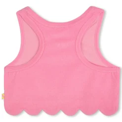 New BILLIEBLUSH Débardeur MALABAR