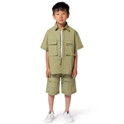 Clearance GIVENCHY Débardeur côtelé BLANC