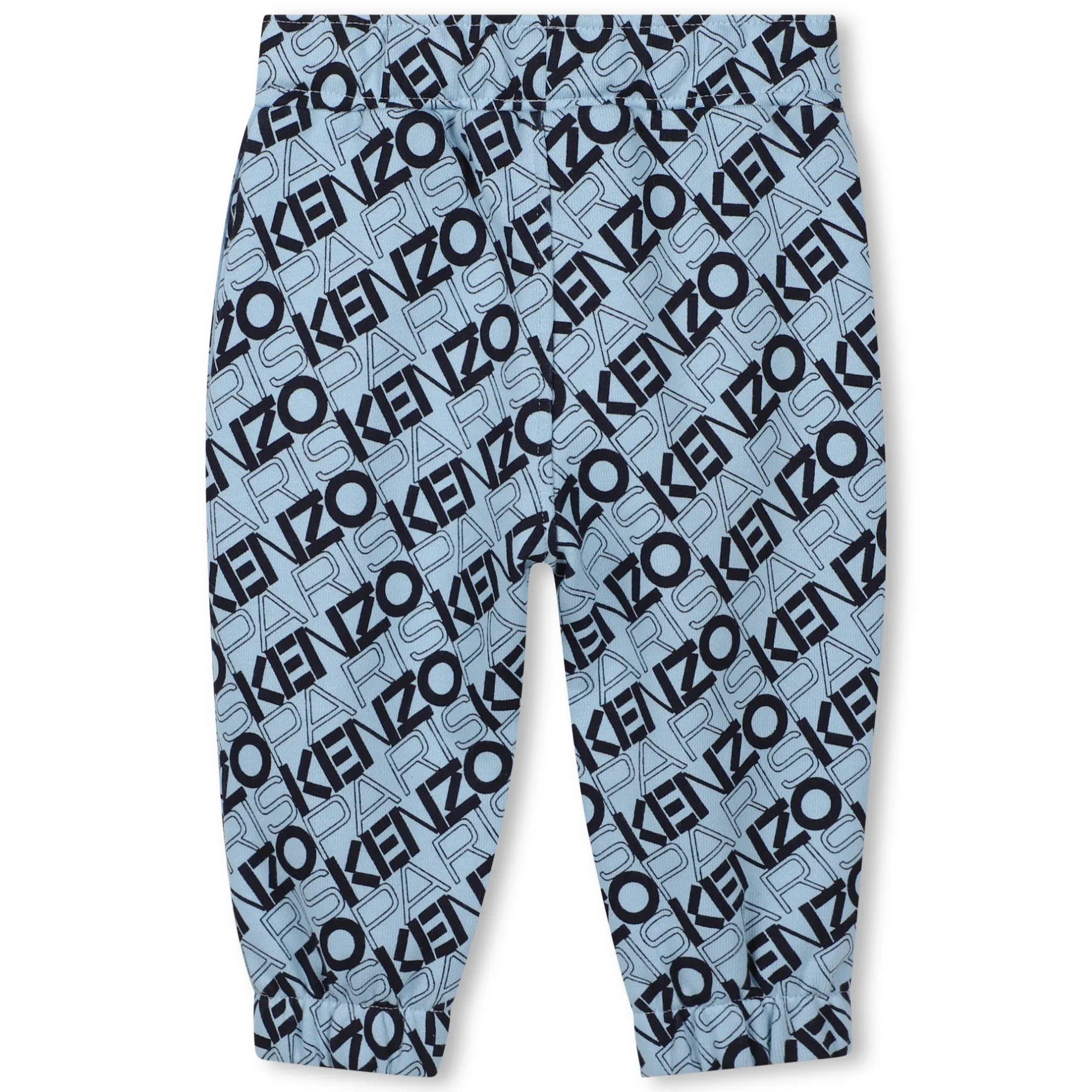 Sale KENZO KIDS Ensemble cardigan et pantalon ICEBERG