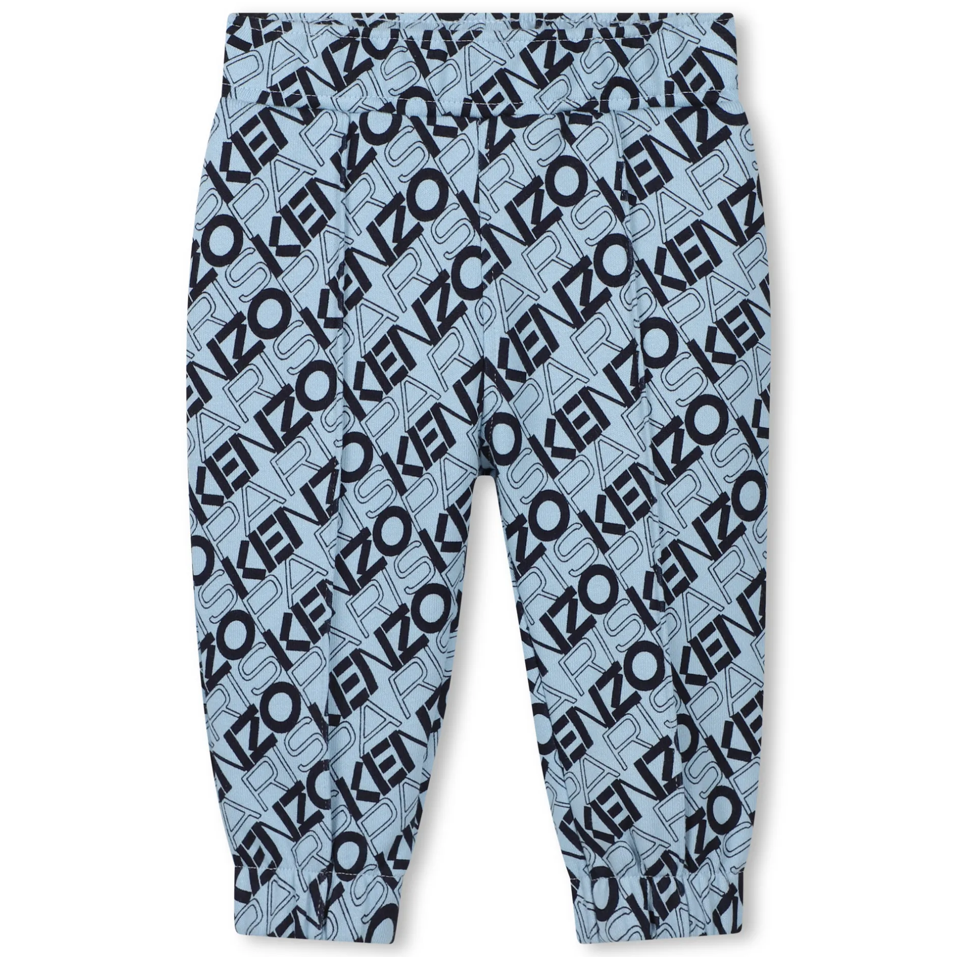 Sale KENZO KIDS Ensemble cardigan et pantalon ICEBERG