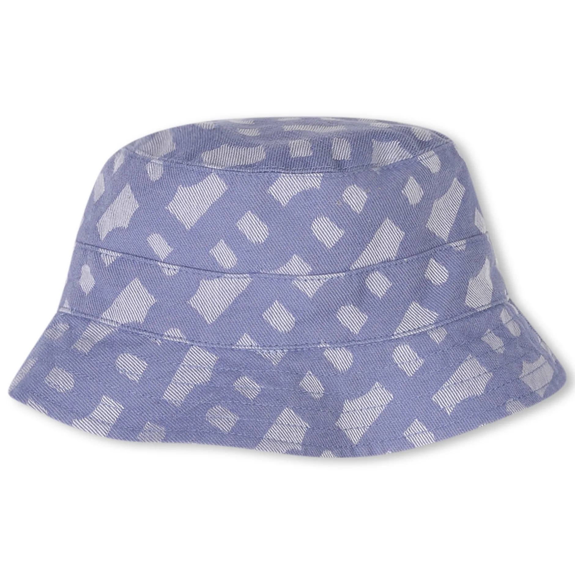 Outlet BOSS Ensemble combi-short et bob OCEAN BLUE