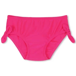 Fashion BILLIEBLUSH Ensemble de bain anti-UV STORM PINK