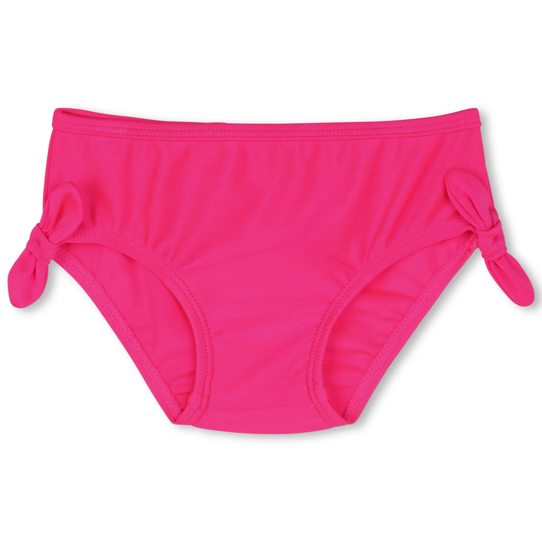 Fashion BILLIEBLUSH Ensemble de bain anti-UV STORM PINK