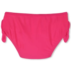 Fashion BILLIEBLUSH Ensemble de bain anti-UV STORM PINK
